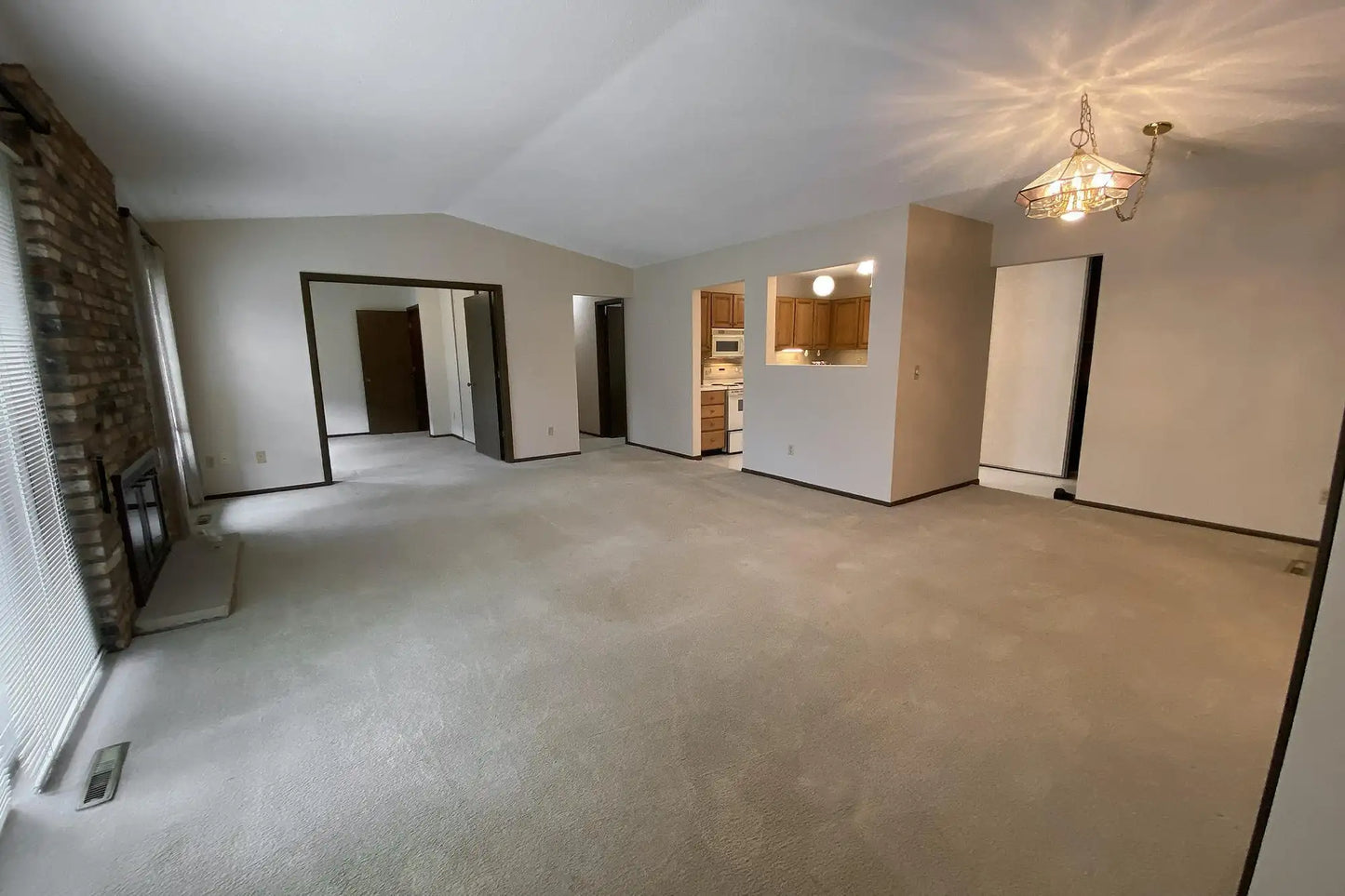 14850 18th Avenue, Plymouth, MN 55447