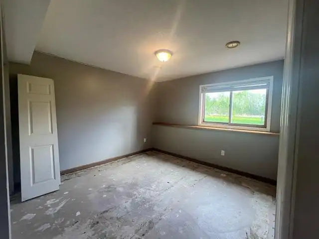13774 Furuby Road, Center City, MN 55012