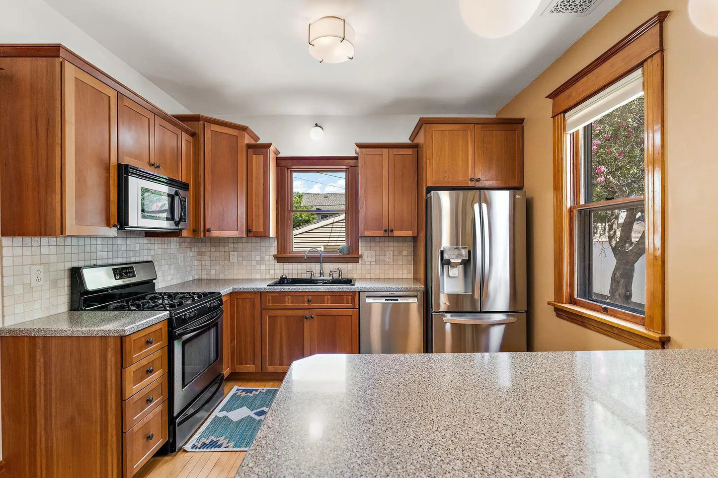 1503 Hague Avenue, Saint Paul, MN 55104