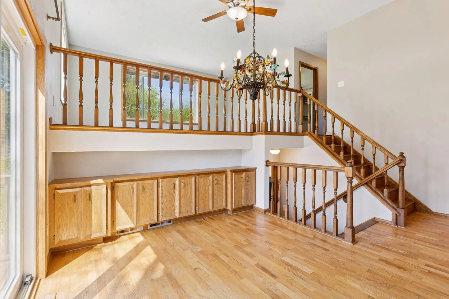 4291 Augusta Lane, Eagan, MN 55123