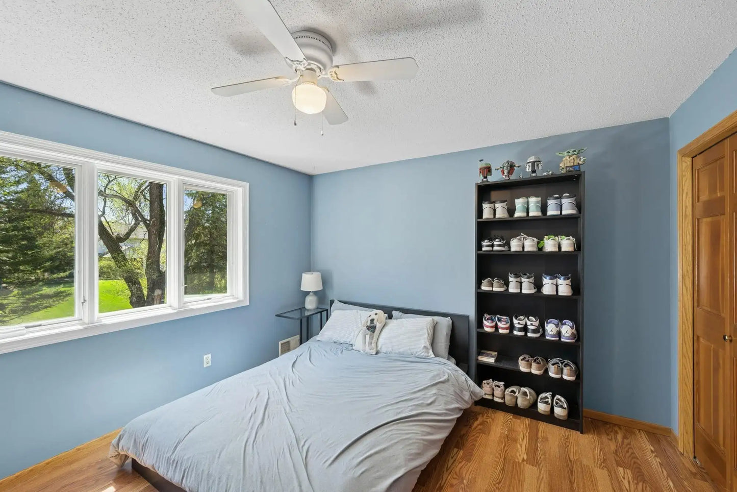 1284 Royal Oaks Drive, Shoreview, MN 55126