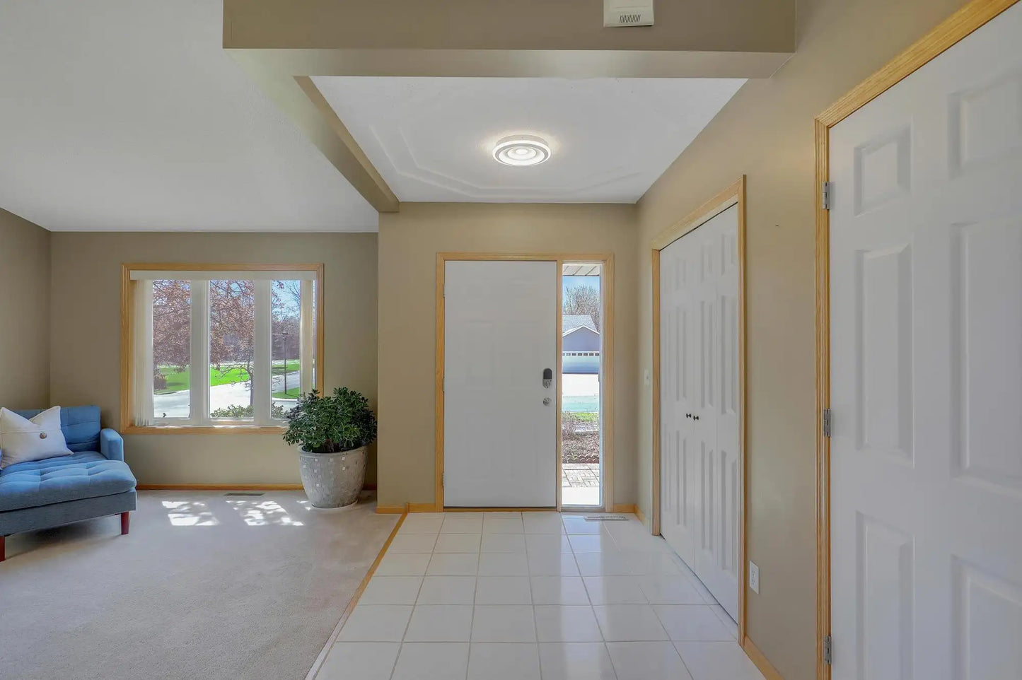 801 Dutchmans Way, Watertown, MN 55388