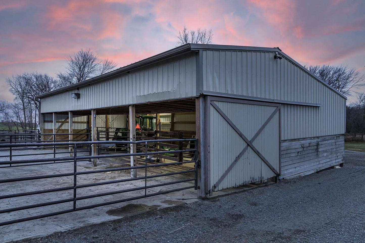 16225 100th Street, Cokato, MN 55321