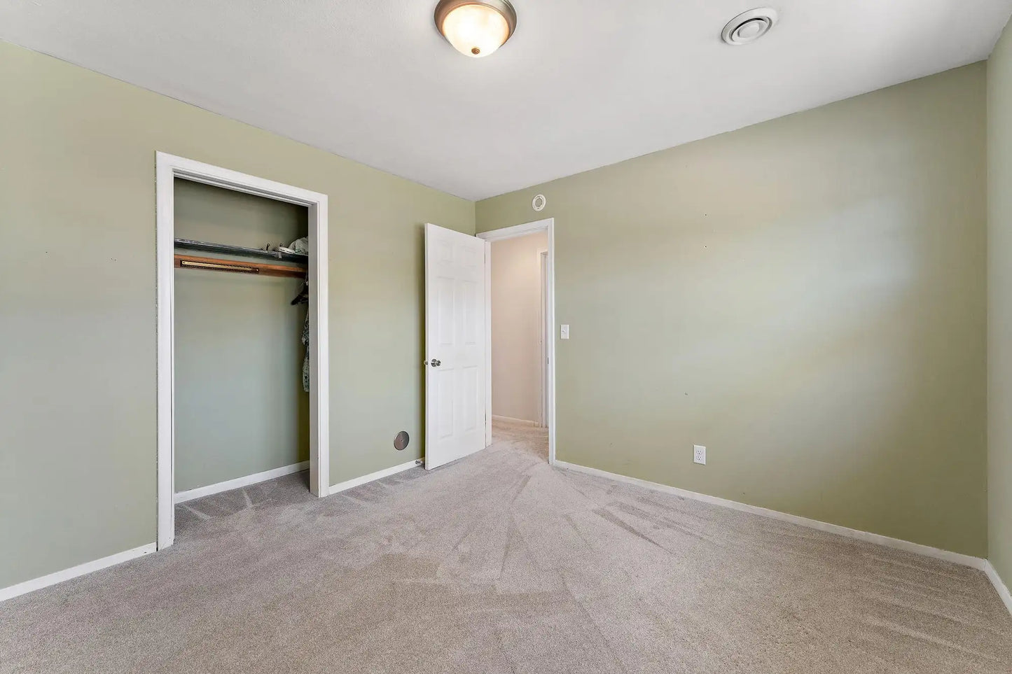 7635 Oakland Avenue, Richfield, MN 55423