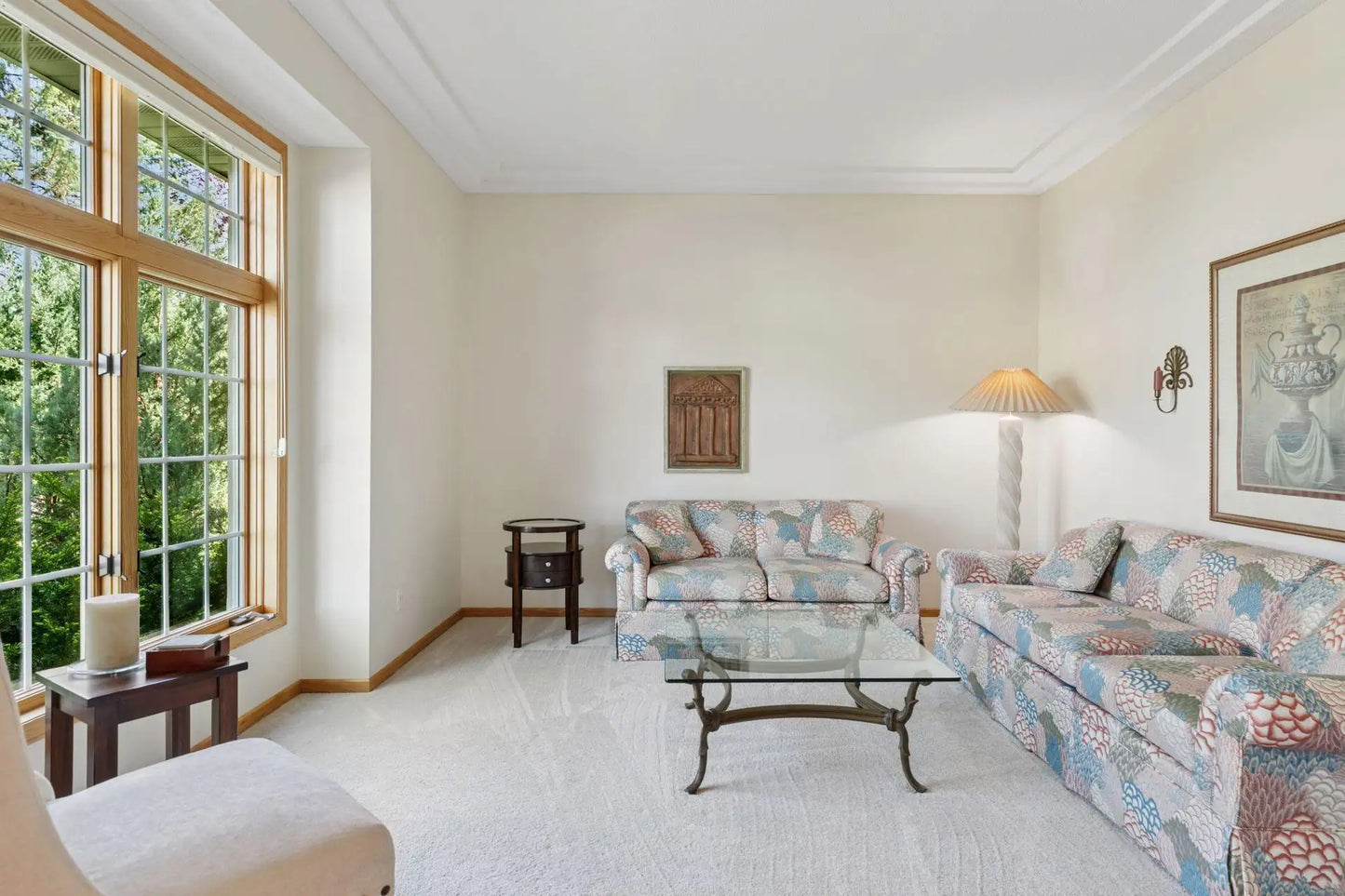 4281 Rosemary Court, Eagan, MN 55123