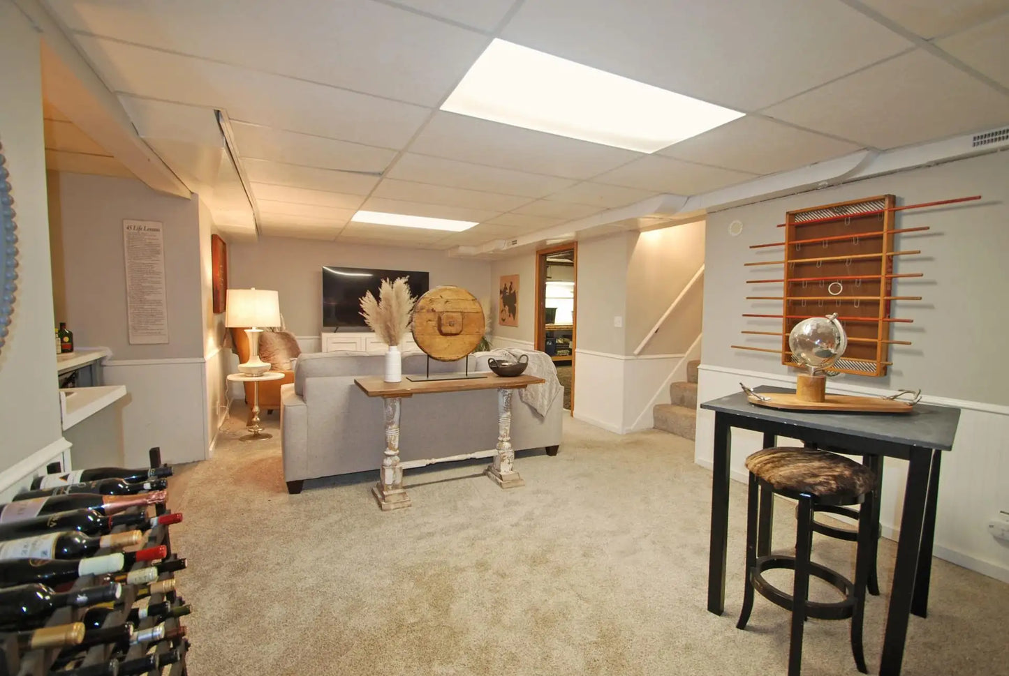 513 Mulberry Street, Stillwater, MN 55082