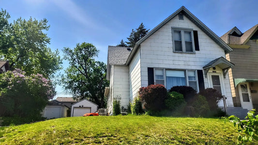 1005 Galtier Street, Saint Paul, MN 55117