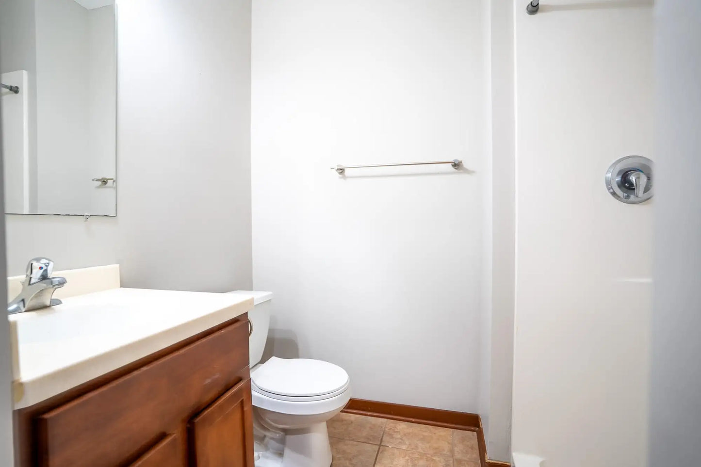 1550 Lincoln Park Drive, South Saint Paul, MN 55075