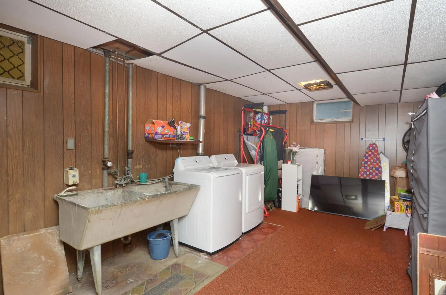 8608 49th Avenue, New Hope, MN 55428