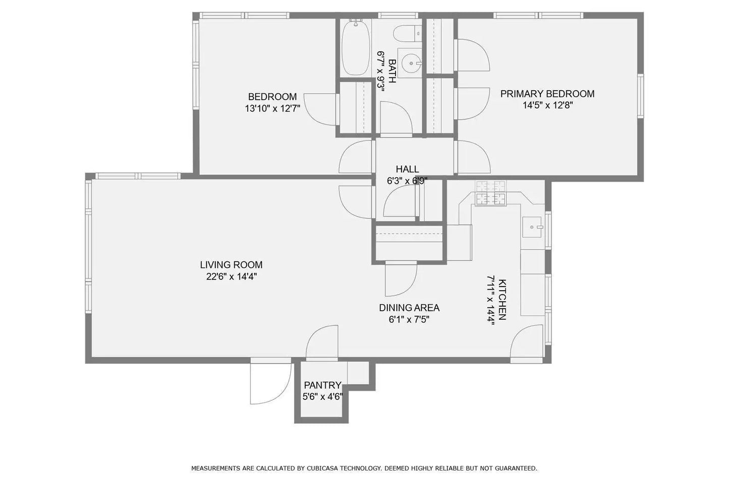 3527 Dupont Avenue, Minneapolis, MN 55408