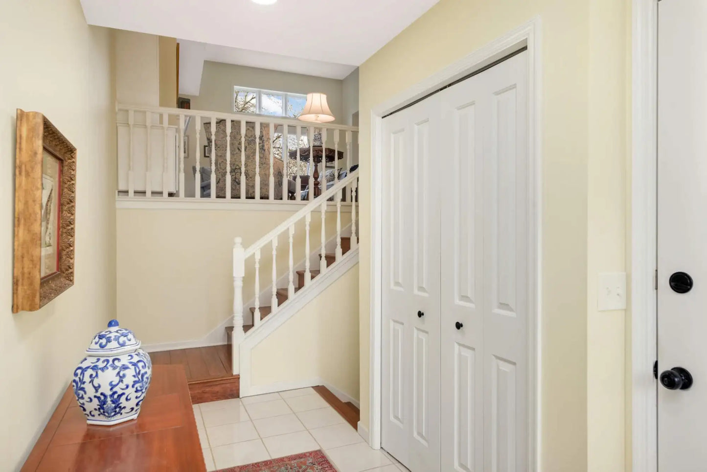 2247 Sherwood Court, Minnetonka, MN 55305