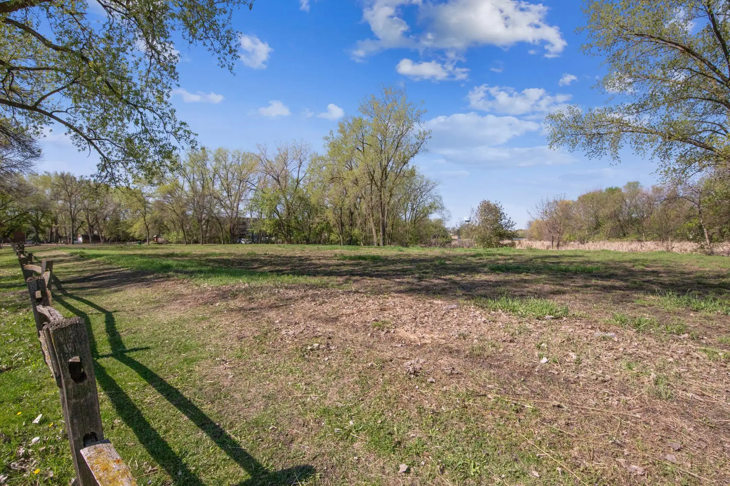 4550 Halifax Avenue, Robbinsdale, MN 55422