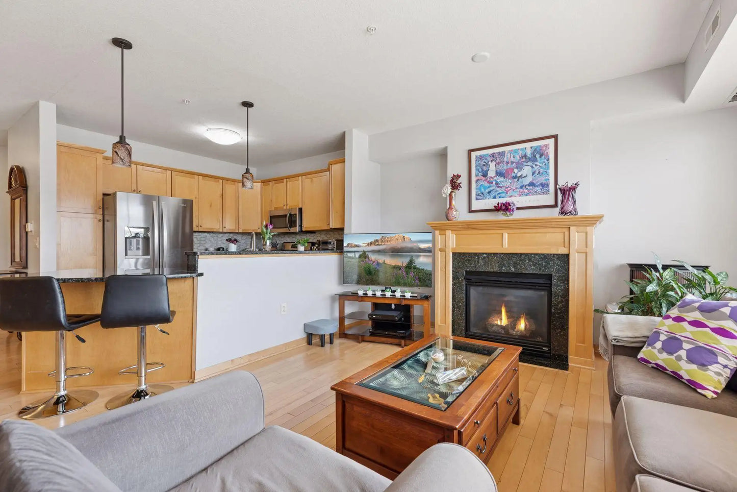 460 Ford Road, Saint Louis Park, MN 55426