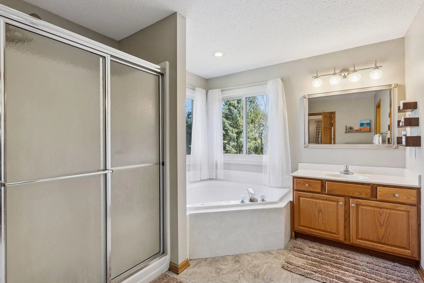 12300 Marquess Way, Lake Elmo, MN 55042