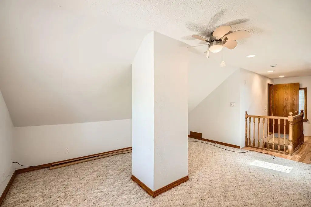 255 Wyoming Street, Saint Paul, MN 55107