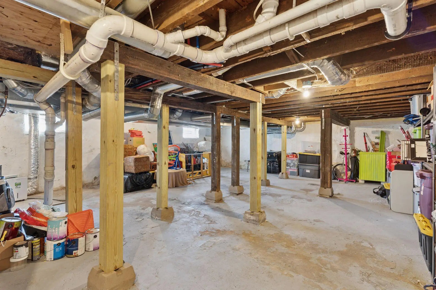775 Magnolia Avenue, Saint Paul, MN 55106