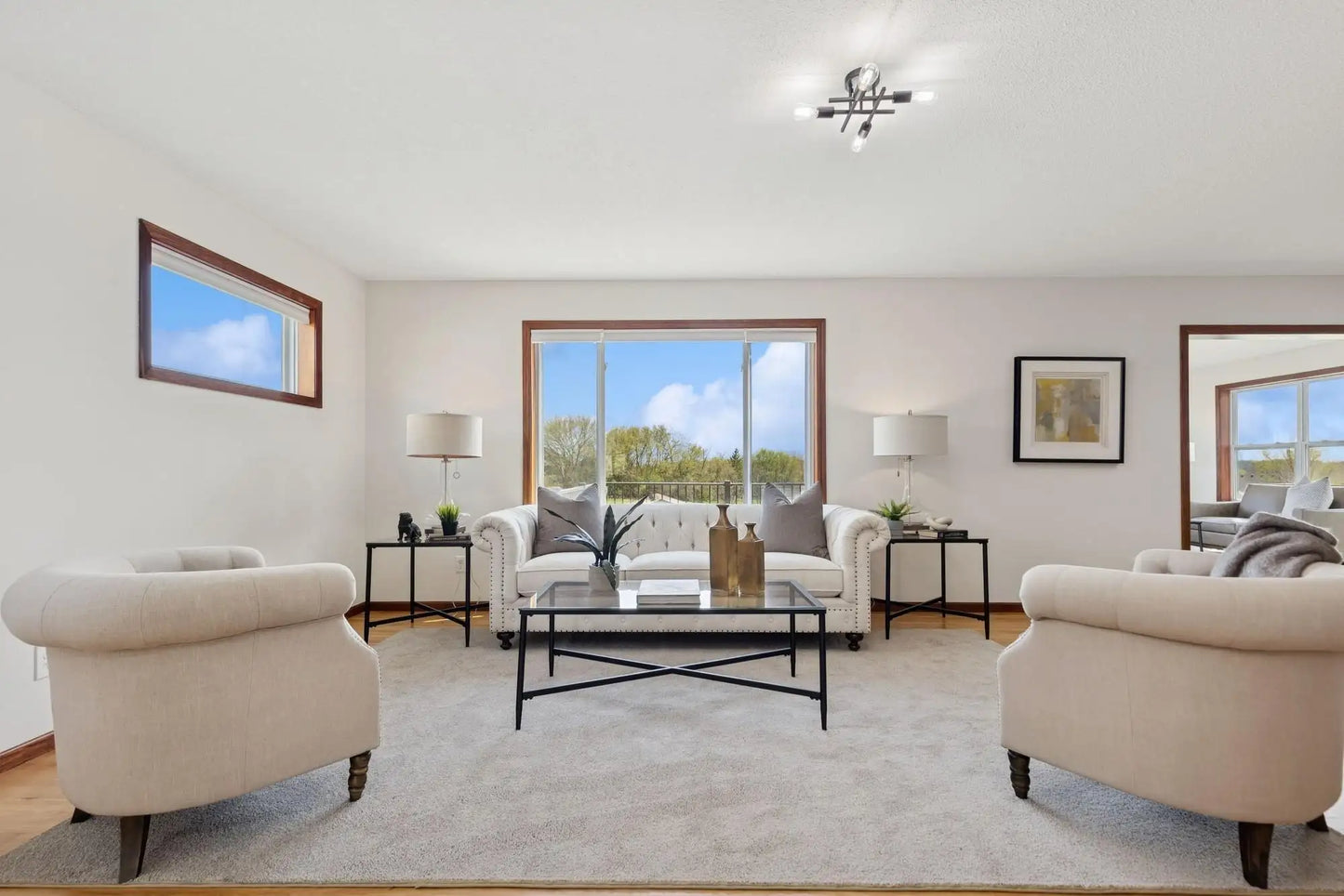 16281 Tahinka Court, Prior Lake, MN 55372