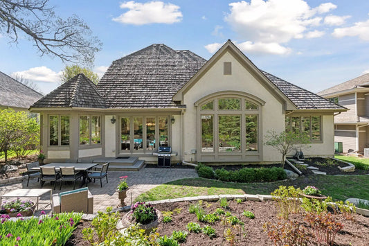 5024 Park Terrace, Edina, MN 55436