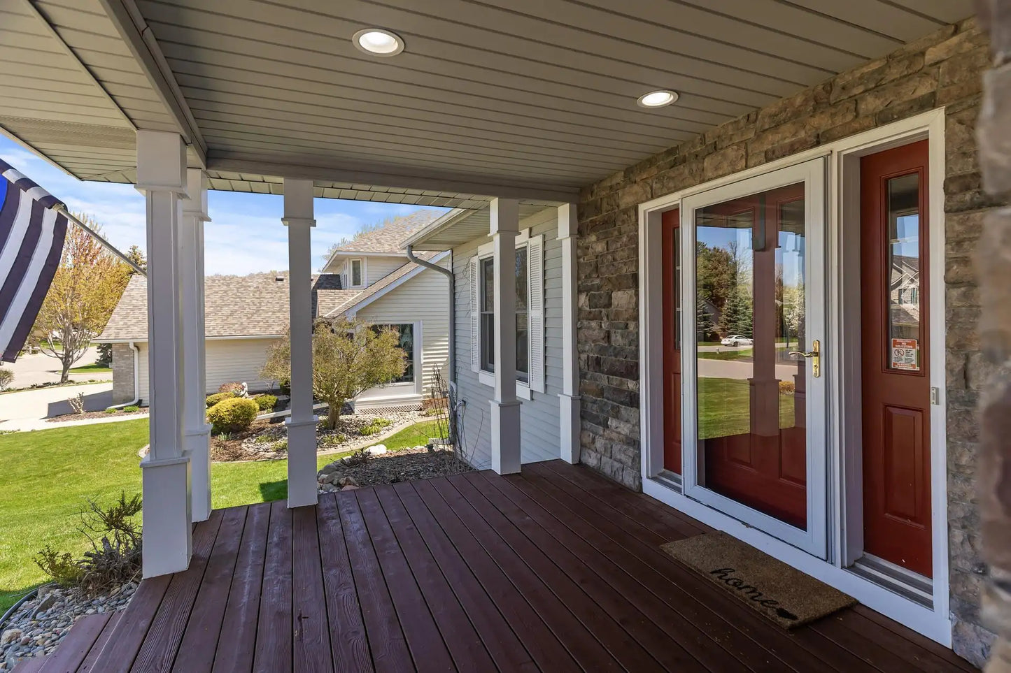 7847 23rd Street, Oakdale, MN 55128