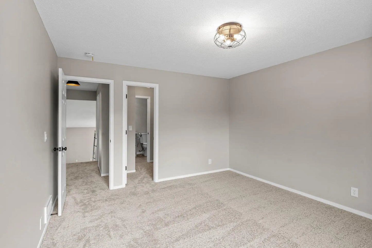 8345 Mitchell Road, Eden Prairie, MN 55347