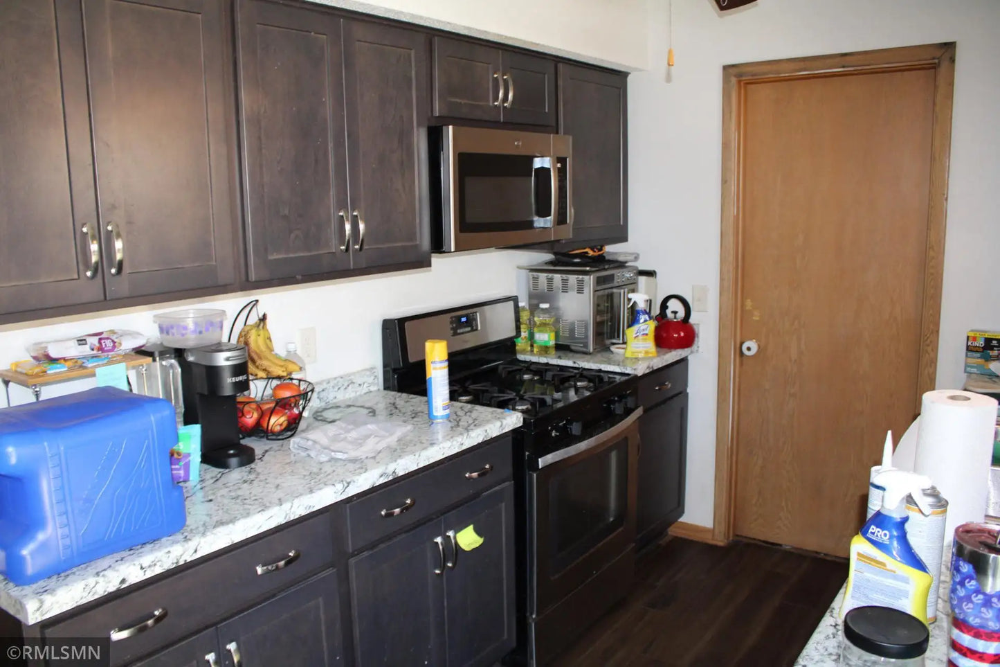 7100 Grimes Avenue, Brooklyn Center, MN 55429