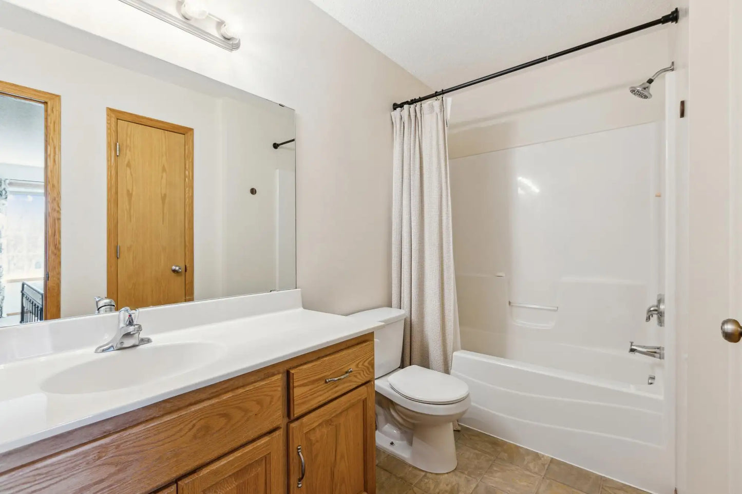 18040 Fillmore Drive, Elk River, MN 55330