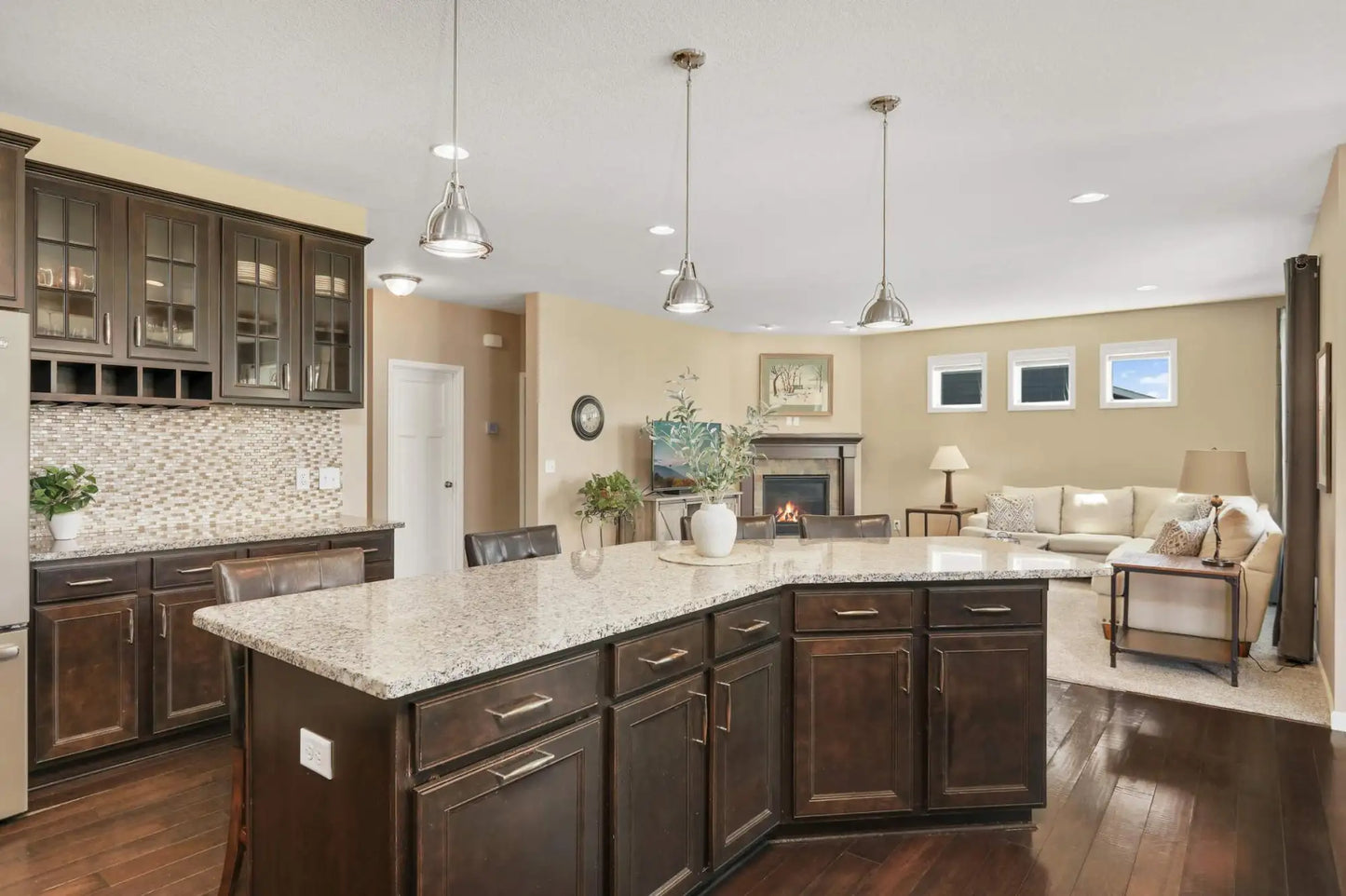 14700 51st Avenue, Plymouth, MN 55446