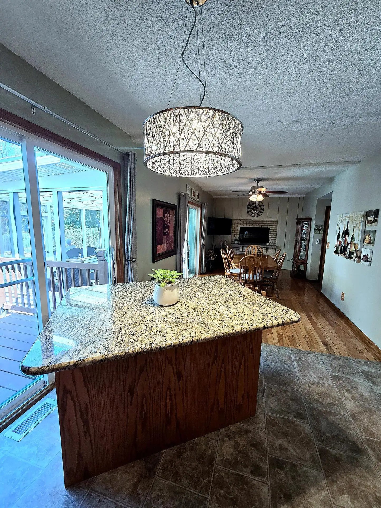 8047 Ingleside Avenue, Cottage Grove, MN 55016