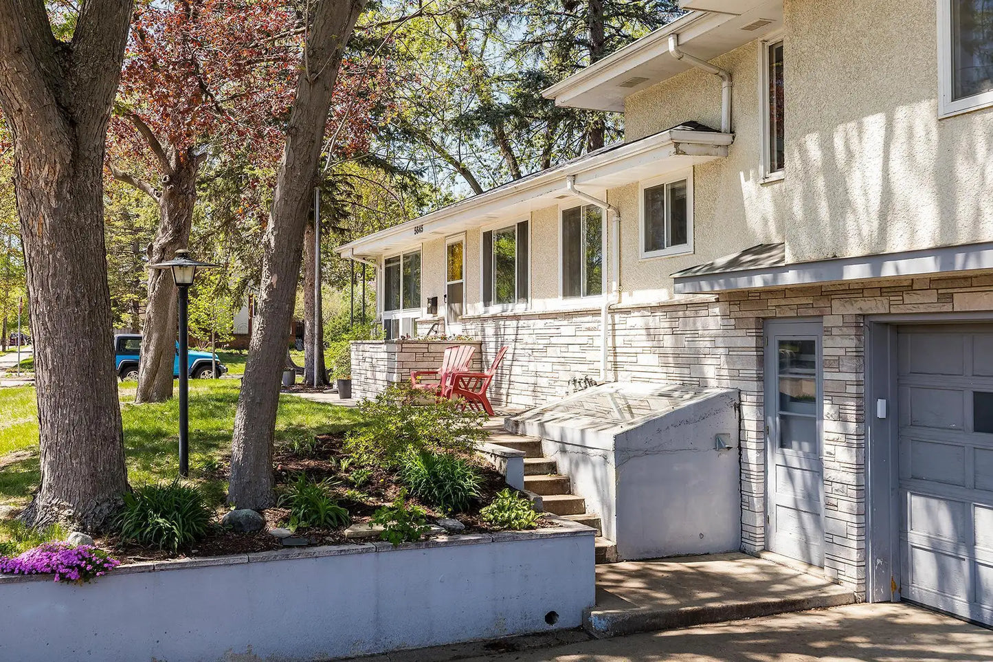 5645 13th Avenue, Minneapolis, MN 55417