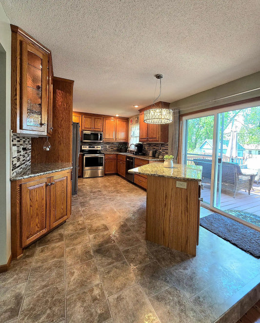 8047 Ingleside Avenue, Cottage Grove, MN 55016