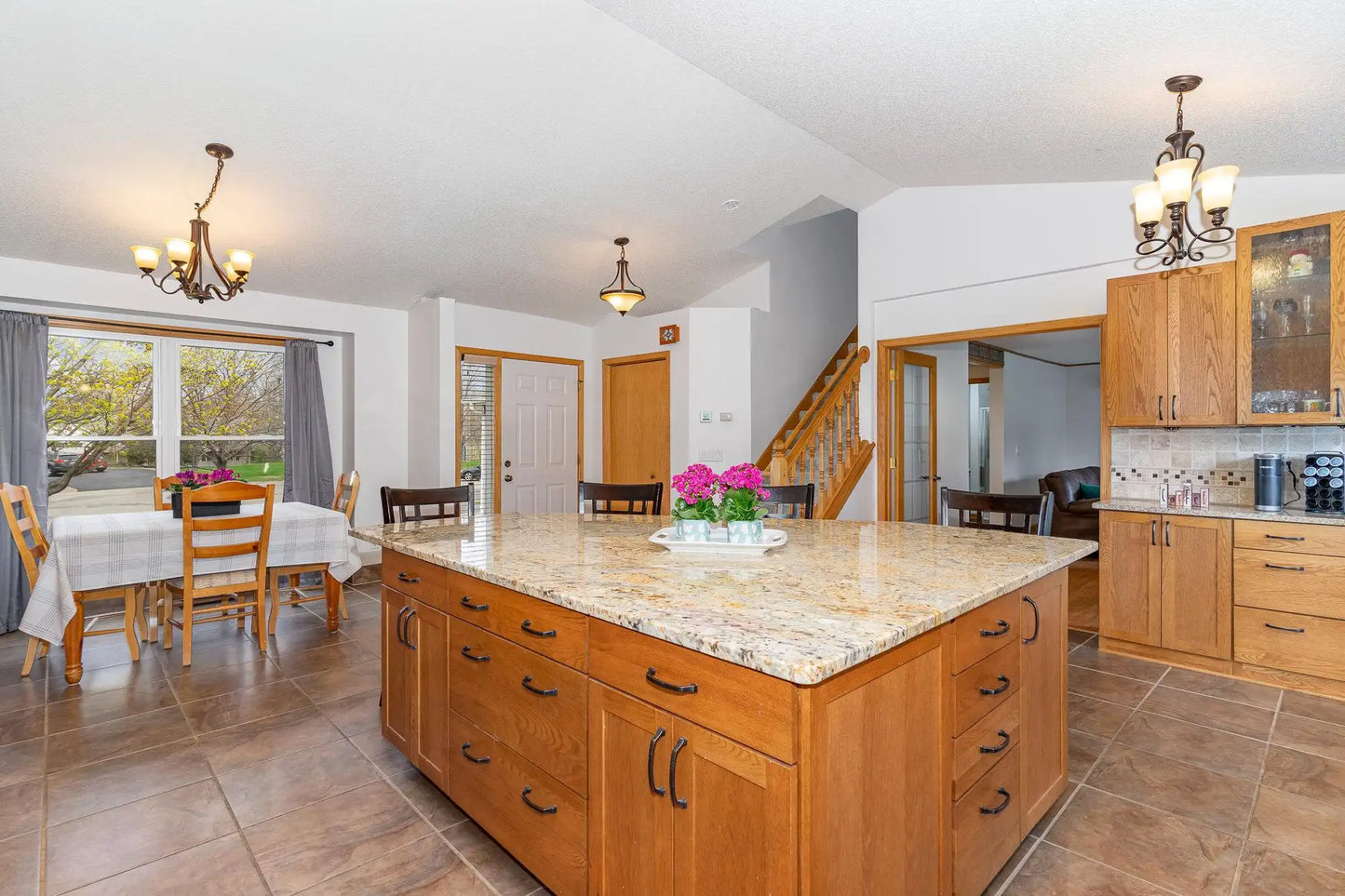 15772 Cicerone Court, Rosemount, MN 55068