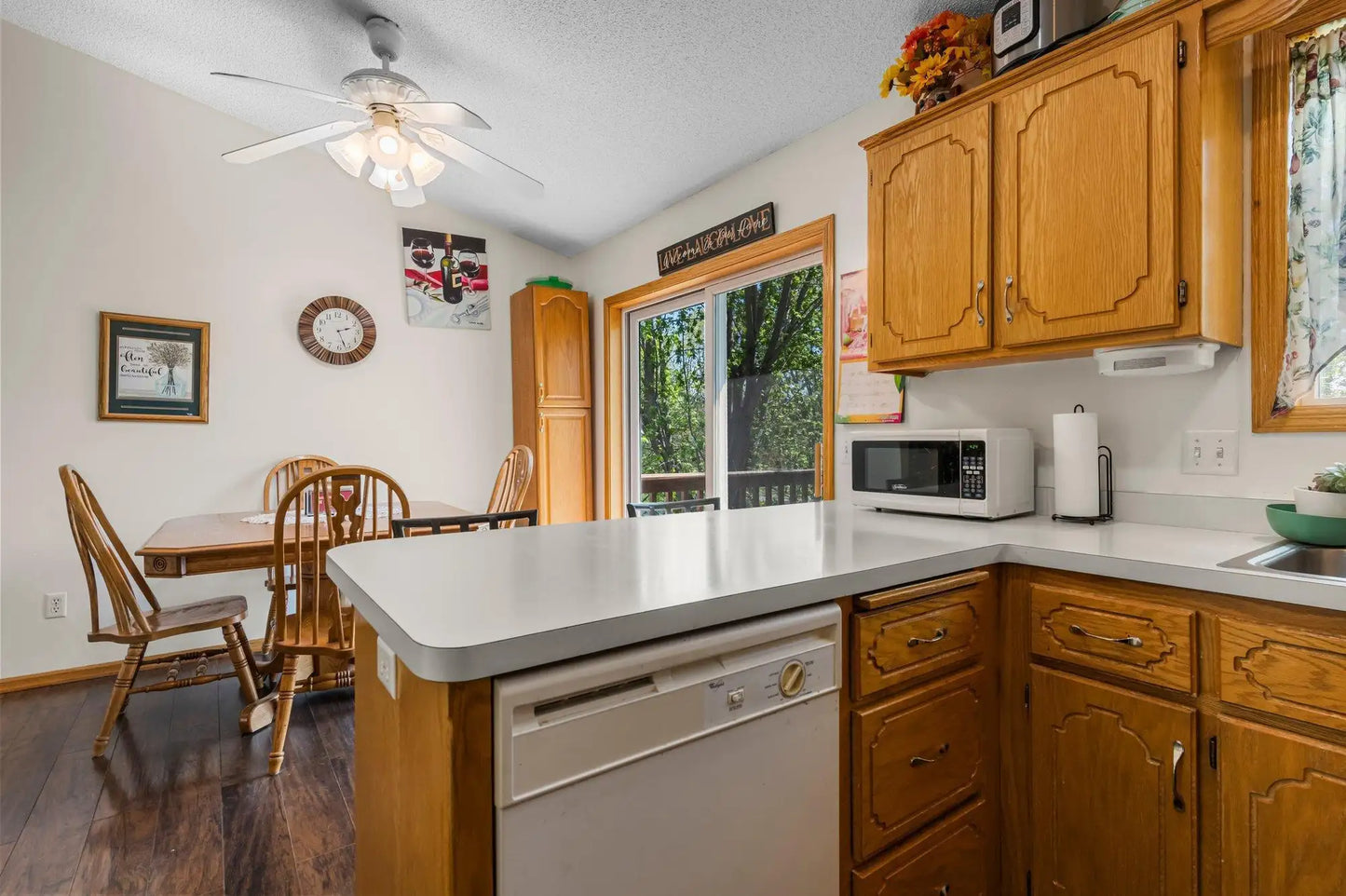 1145 Joes Lake Road, Cambridge, MN 55008
