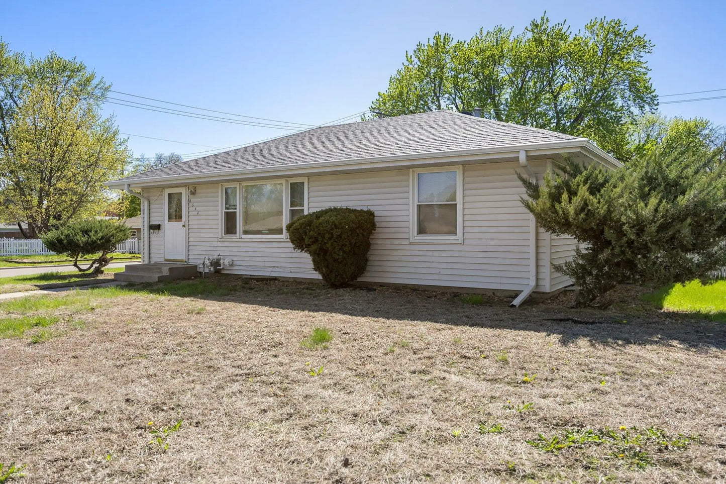 6644 Bloomington Avenue, Richfield, MN 55423