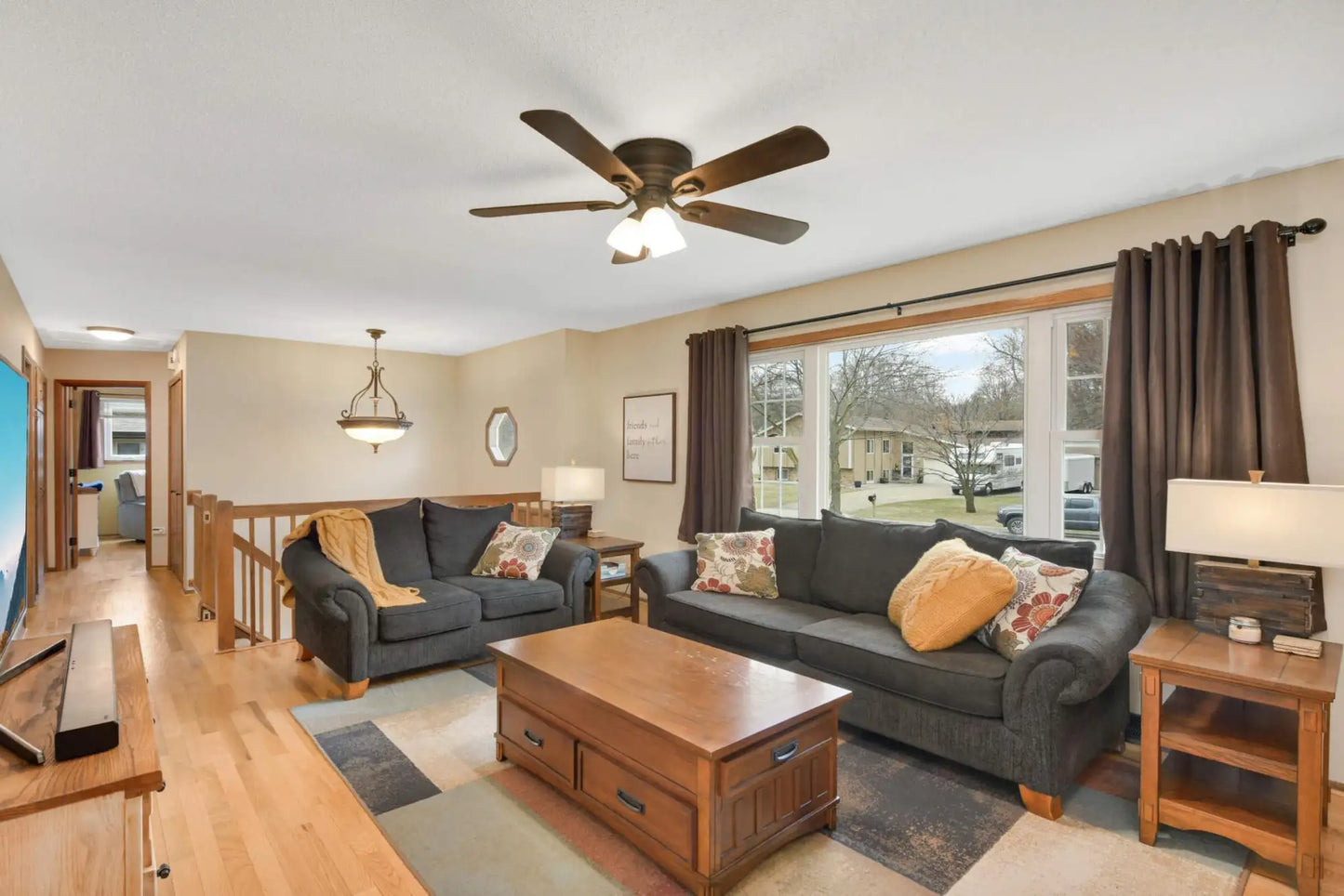 12730 Portland Circle, Burnsville, MN 55337