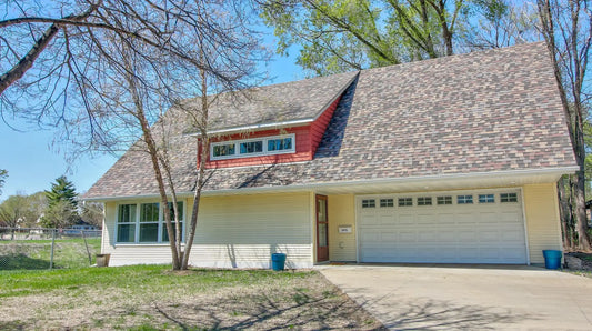 1431 Beech Street, Saint Paul, MN 55106