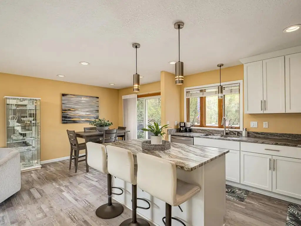 12033 Robin Road, Maple Grove, MN 55369