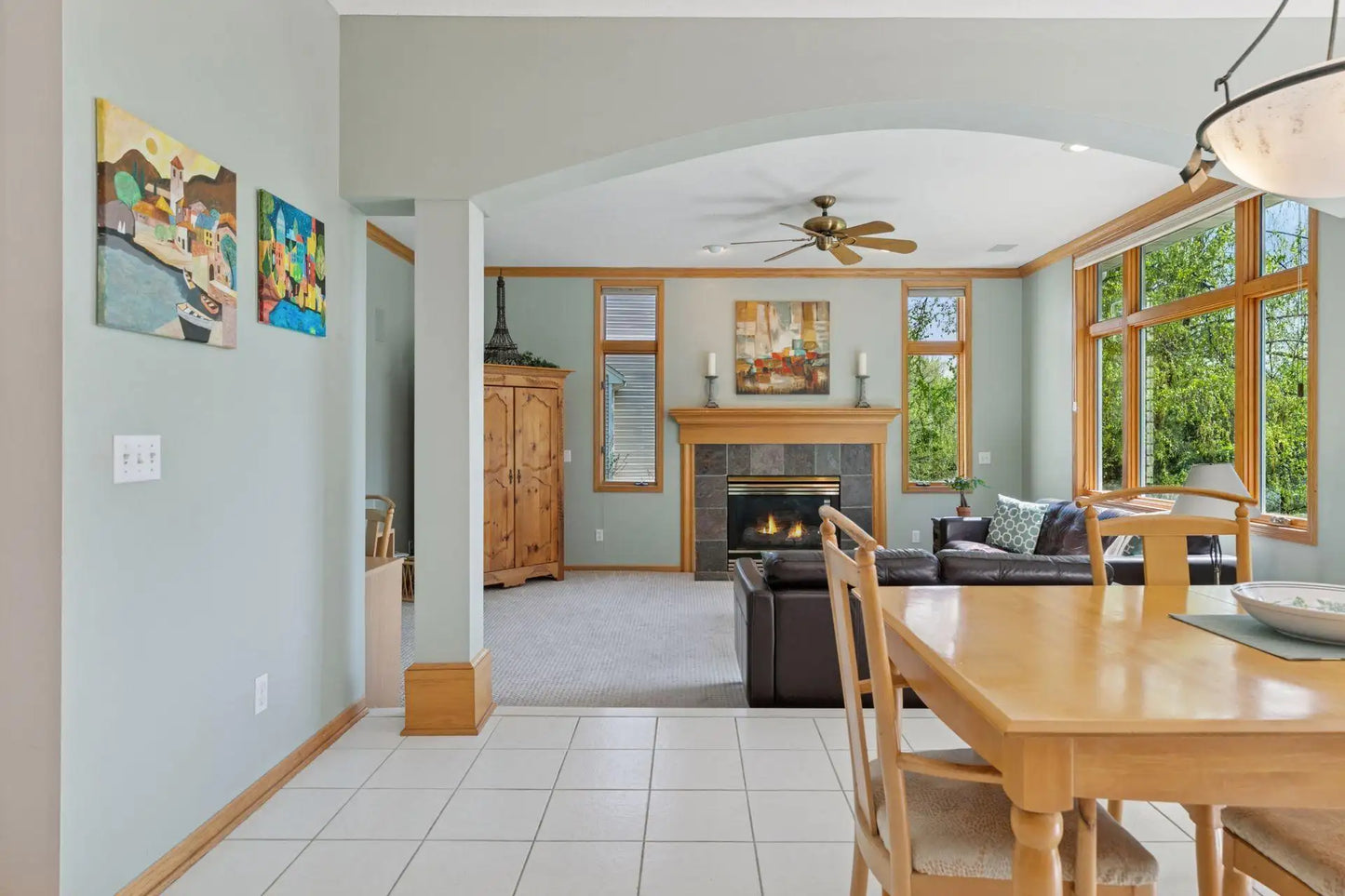 4281 Rosemary Court, Eagan, MN 55123