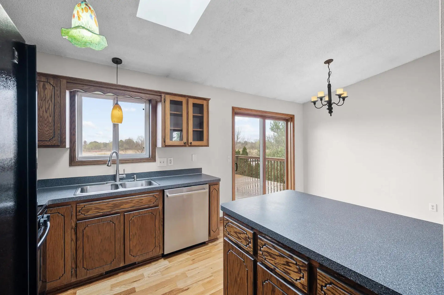 6252 147th Street, Hugo, MN 55038