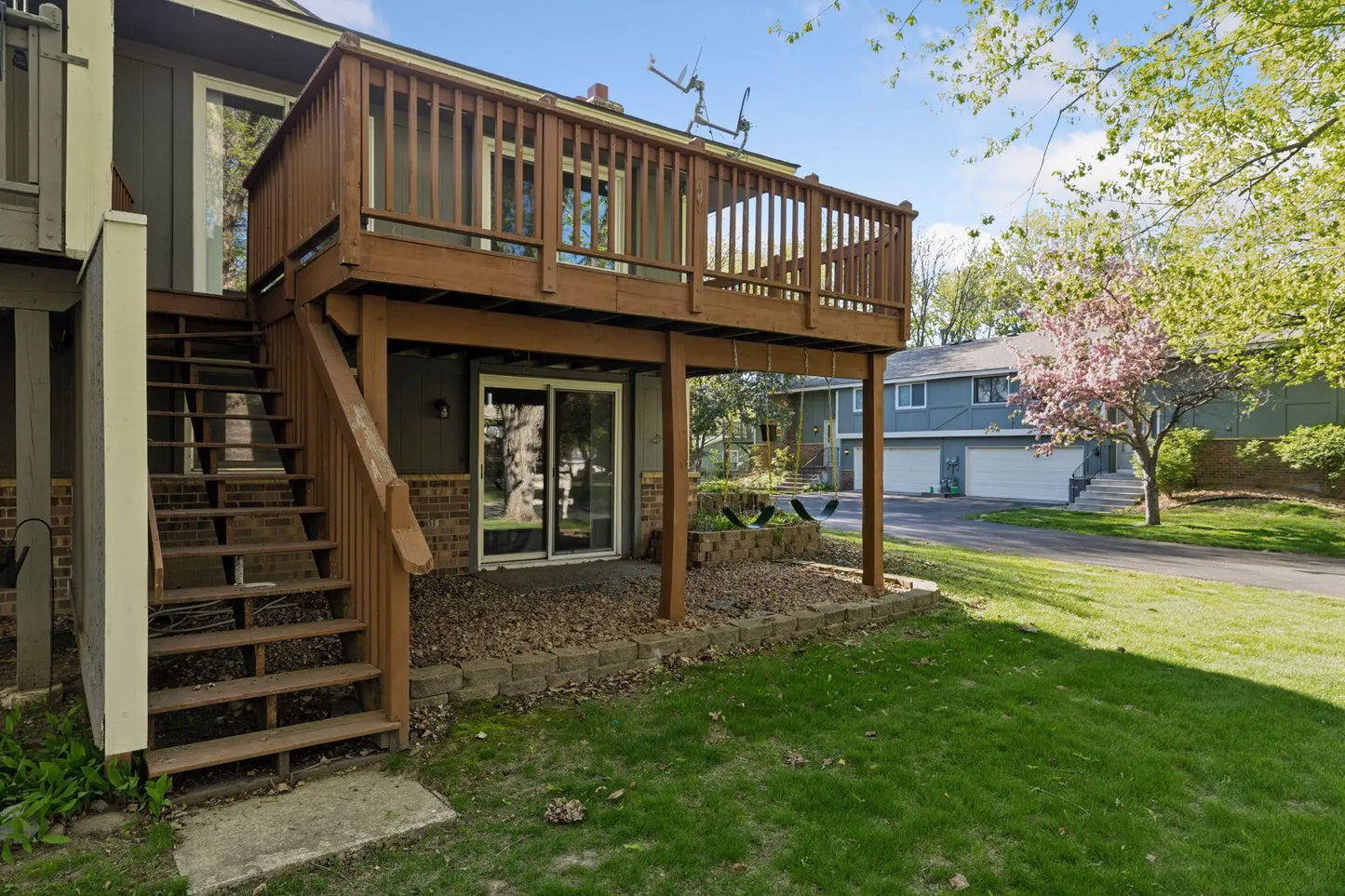 13835 74th Avenue, Maple Grove, MN 55311