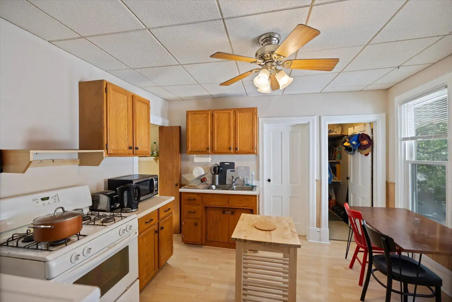 1006 22nd Avenue, Minneapolis, MN 55418
