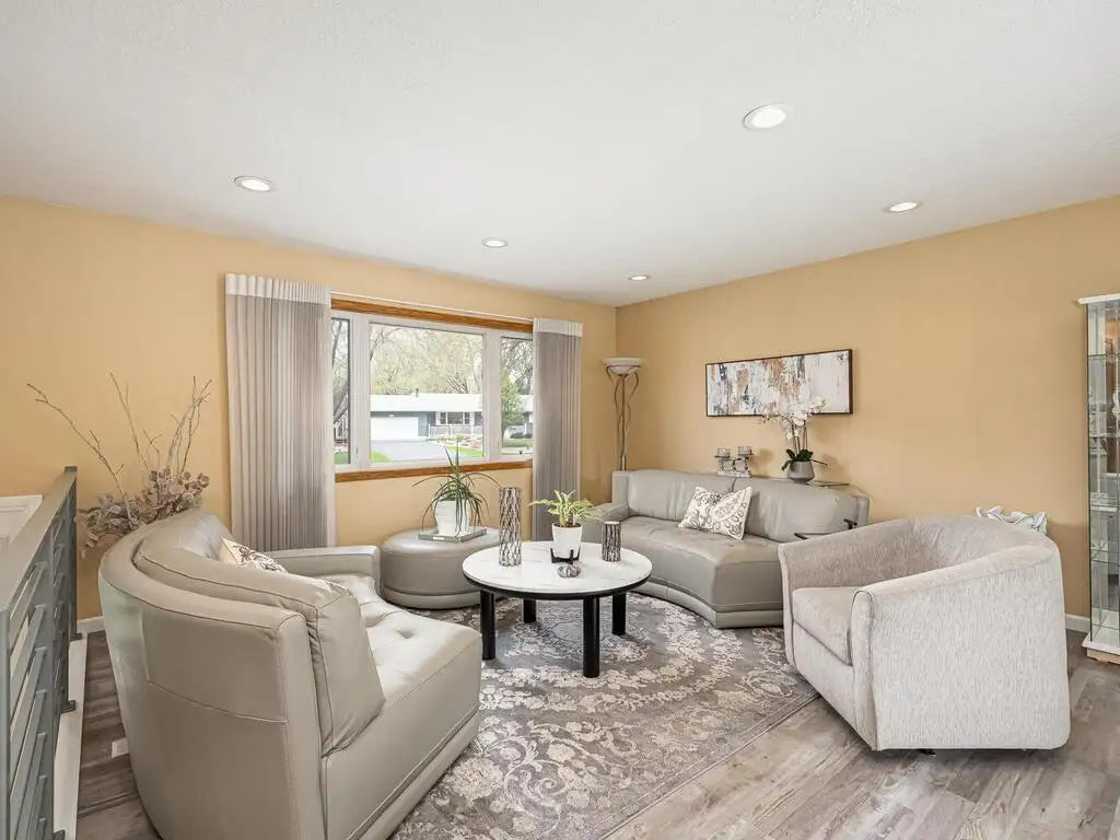 12033 Robin Road, Maple Grove, MN 55369