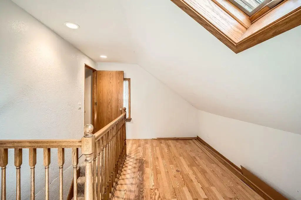 255 Wyoming Street, Saint Paul, MN 55107