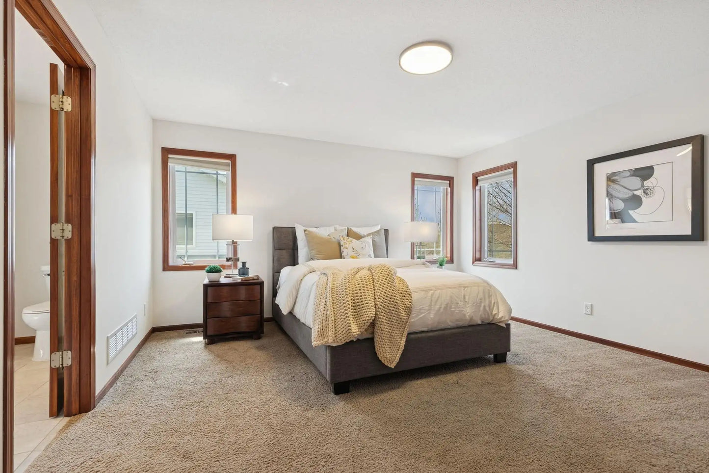 16281 Tahinka Court, Prior Lake, MN 55372