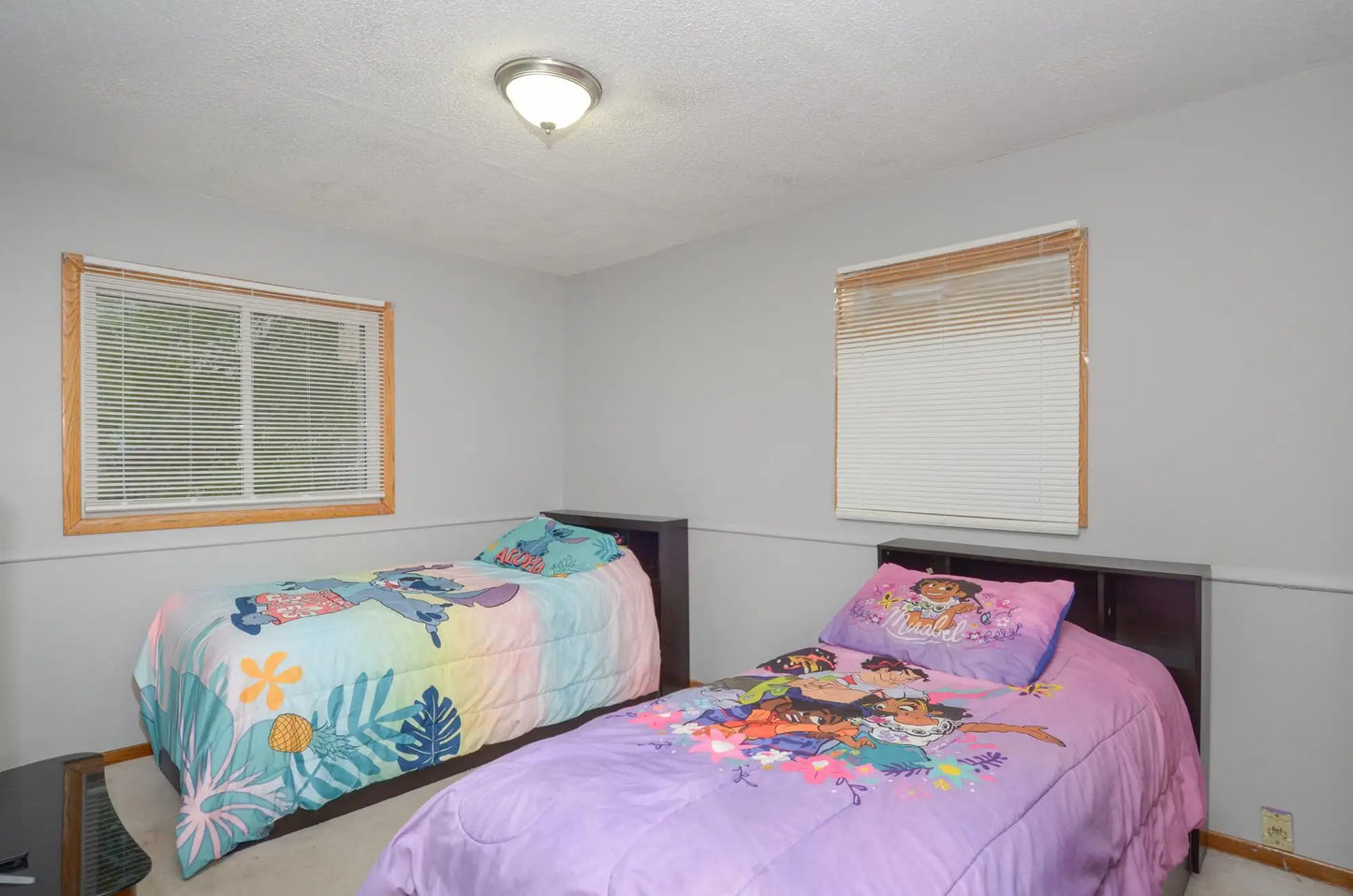 8608 49th Avenue, New Hope, MN 55428