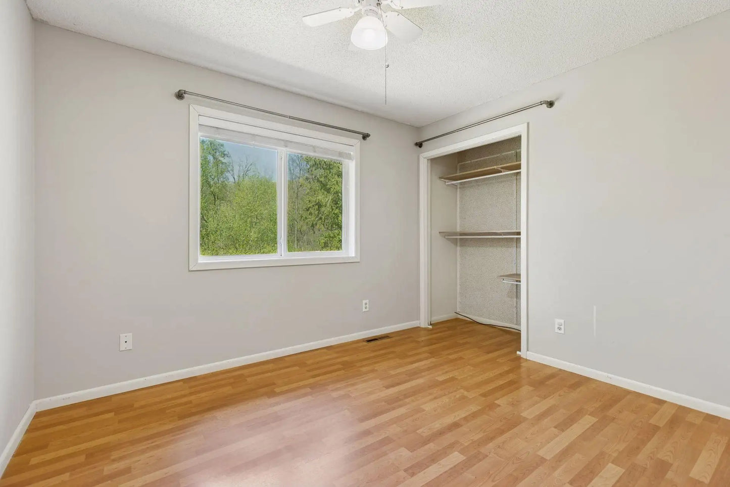 4291 Augusta Lane, Eagan, MN 55123