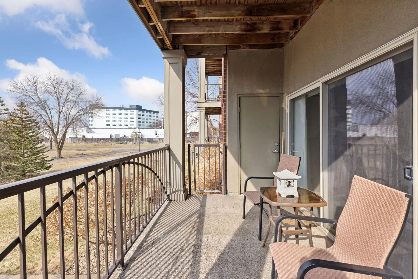 460 Ford Road, Saint Louis Park, MN 55426