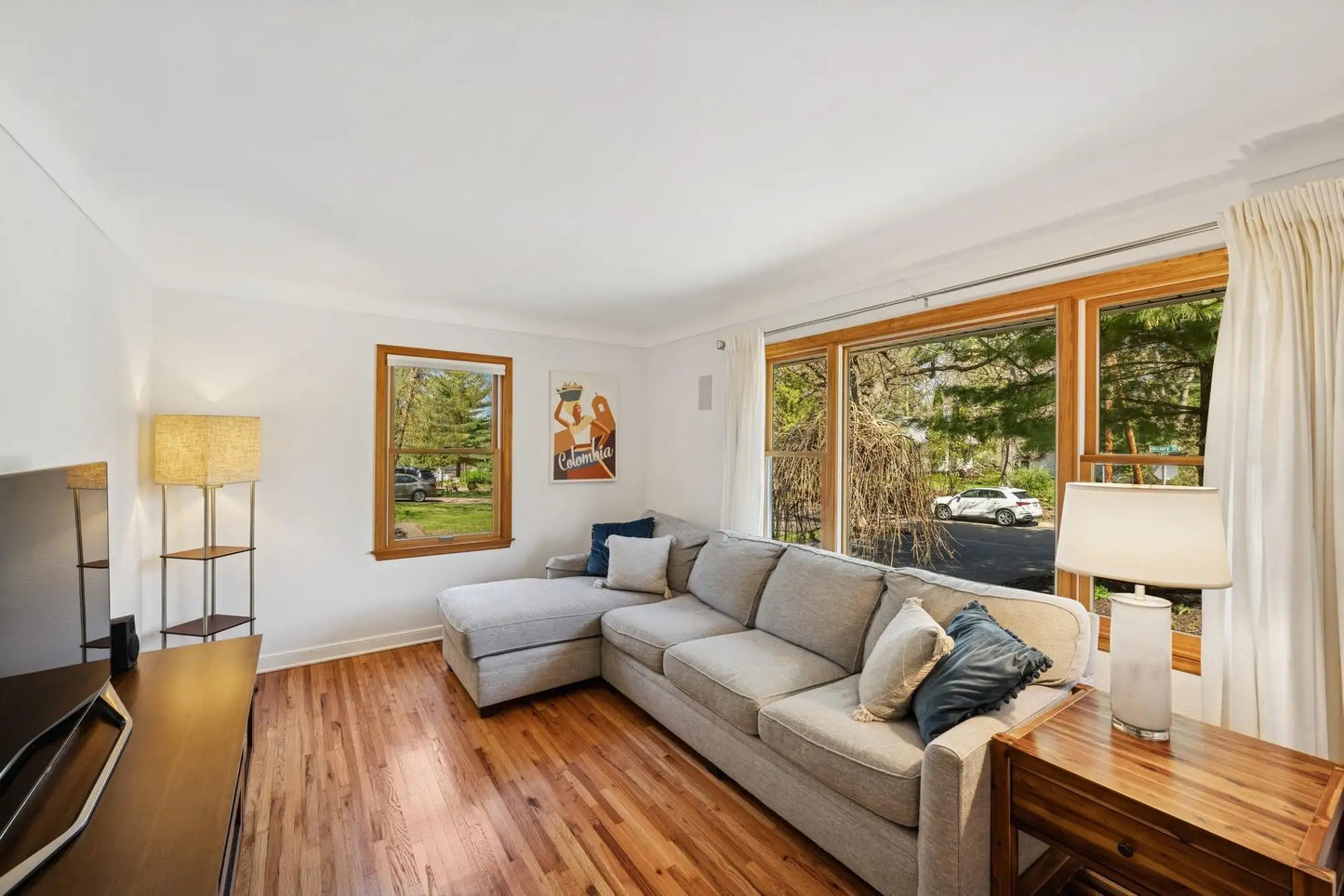 66 Hickory Street, Mahtomedi, MN 55115