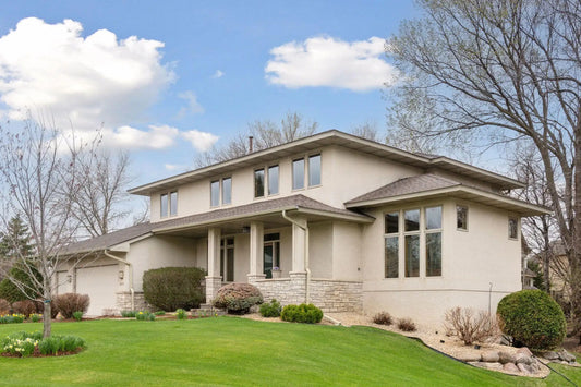 3670 Yuma Lane, Plymouth, MN 55446