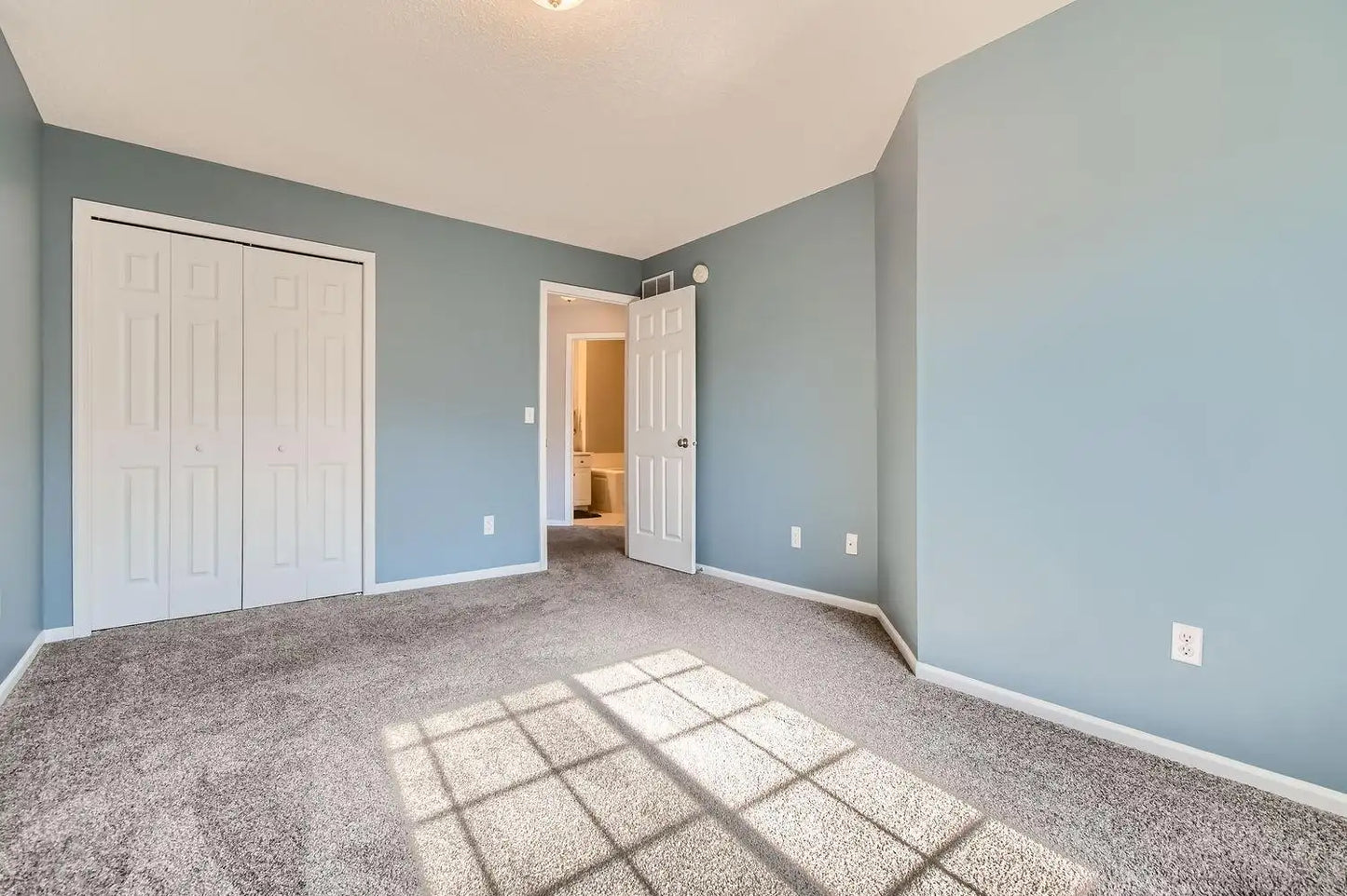 2311 Eagle Trace Lane, Woodbury, MN 55129