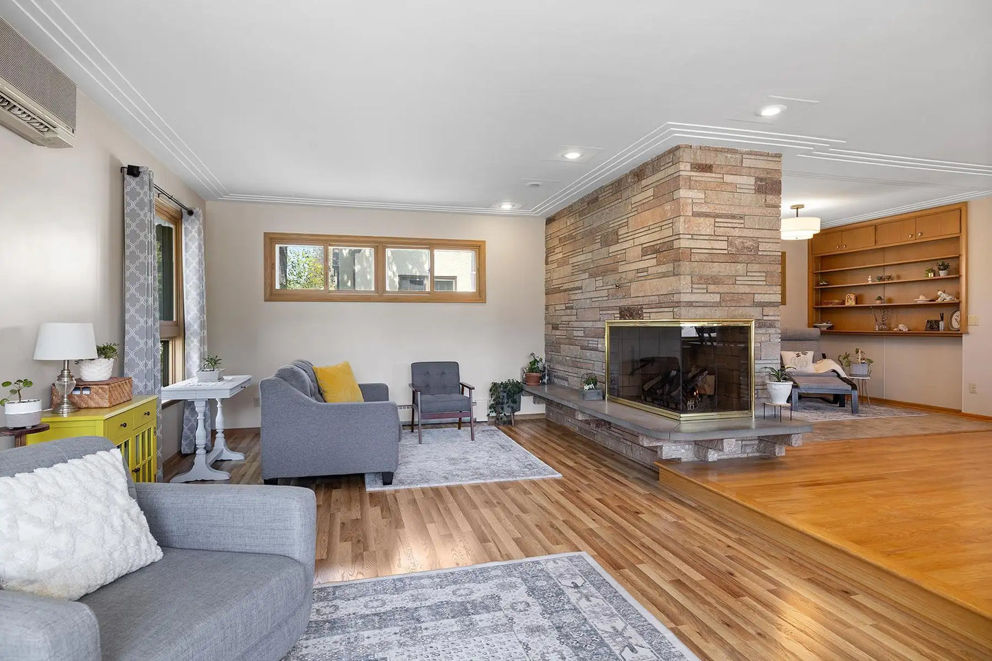5645 13th Avenue, Minneapolis, MN 55417